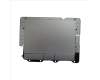 HP SPS-TOUCHPAD for HP EliteBook 840 G11