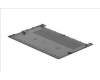 HP compatible bottom case for HP ZBook Studio 16 G11
