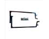 HP HD infrared webcam with for HP ZBook Studio 16 G11