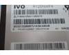Lenovo 01YN108 DISPLAY IVO 12.5 FHD IPS touch