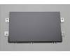 Lenovo 5T60S94314 TOUCHPAD Touchpad H 83DL STGY