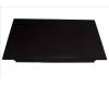 Acer KL.17305.020 LCD PANEL.17.3'.FHD.NGL.AUO.IPS