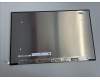 Acer KL.1800D.009 LCD PANEL.18".WUXGA.IPS.NGL