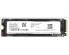 Acer KN.25607.031 SSD.256GB.M2.2280.NVME.KINGSTON