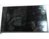 8455M Dell 14-inch Full HD non-touch LCD