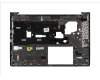 HP Top cover for HP EliteBook for HP EliteBook 850 G6