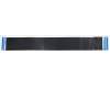 Acer 50.KRPN7.001 CABLE.IO.BOARD