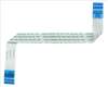 Acer 50.KRPN7.002 CABLE.TOUCHPAD