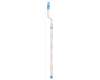Acer 50.KRPN7.003 CABLE.HALL.SENSOR