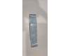 Acer 50.KT8N8.001 CABLE I/O BOARD.FFC
