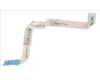 Acer 50.QNYN7.001 CABLE SWITCH