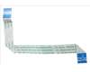 Acer 50.QP4N7.002 CABLE TOUCH PAD