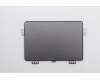 Lenovo 5T60S94204 TOUCHPAD TouchPad W 81TE W/CABLE