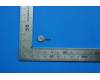 Lenovo SM78C01382 VIB;Coin;10G20L009910E;L10;LN