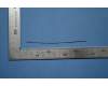 Lenovo 5C18C02033 A10-70L Coaxial cable&*HQ21300092000 CS