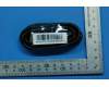 Lenovo 5C18C10168 TB-8304 USB Cable BL&*HQ60321144000 CS