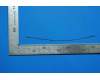 Lenovo SC18C02582 BLADE3-10-WIFI1-CABLE 20V