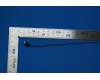 Lenovo 5M78C00391 A7-30-Motor&*HQ20400044000 CS