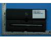 Lenovo 5O28C11983 YB-J912 Electromagnetic pen CS