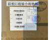 Lenovo SO28D86728 Spruce UK-Spanish-LAS KB;Gray;TN