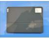 Lenovo SO28E10327 Tab K11 UK-France KB;Gray;KH