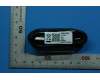 Lenovo S958C39580 YD54320100179LE LQ-02300040