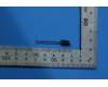Lenovo 5M78C09368 TB-7504 Vibrator&*710621000041CS
