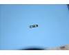 Lenovo 5P68C17347 TB-8505XC MIC Board&715201016041 CS