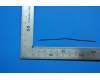 Lenovo 5C18C04079 TB2-X30L Coaxial cable&*HQ21300122000 CS