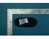 Lenovo 5C18C05625 TB3-X70 USB Cable&*HQ60320662000 CS