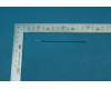 Lenovo 5C18C06615 YT-X703 GPS Cable&*11687363-00 CS