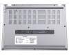 Acer 64.B62N7.001 LOWER CASE