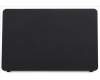 Acer 56.QQSN7.002 TOUCHPAD MODULE