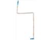 Acer 50.QP7N7.001 CABLE MIC