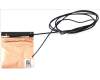 Acer 50.AYCN2.003 ANTENNA.MAIN