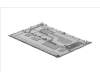 HP Base enclosure for UMA for HP ZBook Firefly 16 G11