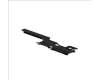 HP laptop heatsink for thermal for HP ZBook Firefly 16 G11