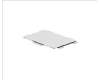 HP NFC antenna for touchpad for HP ZBook Firefly 16 G11