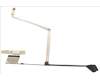 Acer 50.B6QN7.001 CABLE LCD IR