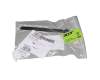 (black/blue) CAP.CP-903-08B-2 original suitable for Acer Chromebook Spin 511 (R752TN)