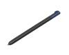 (black/blue) CAP.CP-903-08B-2 original suitable for Acer Chromebook Spin 512 (R851TN)