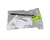 (black/blue) CAP.CP-903-08B-2 original suitable for Acer Chromebook Tab 10 (D651N)