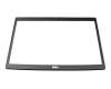 0097D9 original Dell Display-Bezel / LCD-Front 35.5cm (14 inch) black (No TS, No IR)