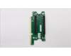 Lenovo 00FC130 FRU ThinkSerRSC_2ux16x8_v1.0