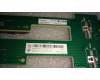 Lenovo 00FC139 SUBCARD ThinkSerBP_2u9x3.5_SAS_v1.0