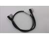 Lenovo 00FC244 CABLE MB to 3.5\" BP Mini SAS cable
