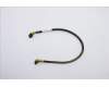 Lenovo 00FC247 CABLE MB to 16HDD BP Power cab
