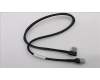 Lenovo 00FC250 CABLE 9240&9270 to 3.5\" BP Mini SAS