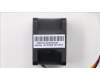 Lenovo 00FC316 FAN AVC 1U-4028 System Fan