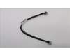 Lenovo 00FC351 CABLE Signal (3.5\") MLB--Passthough